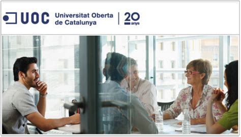 webmail uoc|UOC (Universitat Oberta de Catalunya).